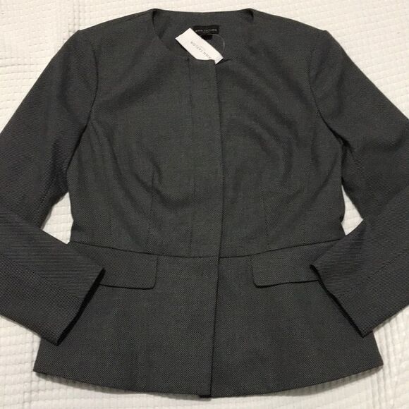 NWT- Ann Taylor - 00P, 2P & 8P - Picture 1 of 11